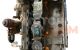 Motor M47 D20 Bmw X3 (E83) 2.0i (150 cv)