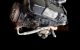 Motor M47 D20 Bmw X3 (E83) 2.0i (150 cv)