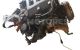 Motor M47 D20 Bmw X3 (E83) 2.0i (150 cv)