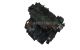 Motor m47 d20 Bmw X3 (E83) 2.0i (150 cv)