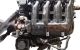 Motor M47 D20 Bmw X3 (E83) 2.0i (150 cv)