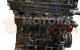 Motor M47 D20 Bmw X3 (E83) 2.0i (150 cv)