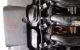 Motor M47 D20 Bmw X3 (E83) 2.0i (150 cv)