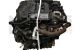 Motor M47D Bmw Serie 3 (E46, 2001) 316i (116 cv) Automatico