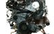 Motor M47D Bmw Serie 3 (E46) 320D (150cv)