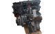 Motor m47d20 (204d1) Bmw X3 (E83) 2.0d (177 cv)