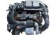 Motor m47d20 (204d4) Bmw Serie 1 (E87) 120d (163 cv)