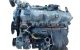 Motor m47d20 (204d4) Bmw Serie 1 (E87) 120d (163 cv) Automatico