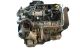 Motor m47d20 (204d4) Bmw Serie 1 (E87 LCI, Versión 2007) 118d (143 cv)