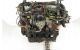 Motor m47d20 (204d4) Bmw Serie 1 (E87 LCI, Versión 2007) 120d (177 cv)
