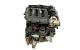Motor M47D20 Bmw Serie 1 (E87) 120d (163 cv)