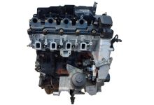 Motor M47D20 Bmw Serie 1 (E87) 120d (163 cv) 2005