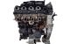 Motor M47D20 Bmw Serie 1 (E87) 120d (163 cv)