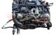 Motor m47d20 Bmw Serie 1 (E87) 120i (150 cv)