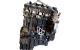 Motor M47D20 Bmw Serie 3 (E46, 2001) 320d (150 cv)