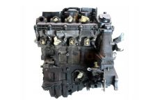 Motor M47D20 Bmw Serie 3 (E46) 320d (136 cv) 2003