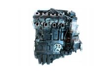 Motor M47D20 Bmw Serie 3 (E46) 320d (136 cv) 2003