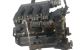 Motor M47D20 Bmw Serie 3 (E46) 320D (150cv)