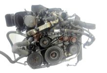 Motor M47D20 Bmw Serie 3 (E90) 320d (163 cv) 2006