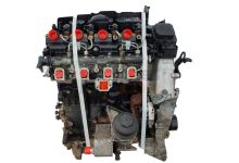 Motor M47D20 Bmw Serie 3 (E90) 320d (163 cv) 2006