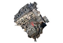 Motor M47D20 Bmw Serie 5 (E39, Versión 2000) 520d (136 cv) 2003