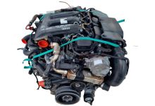 Motor M47D20 Bmw Serie 5 (E60) 520d (163 cv) 2005