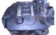 Motor m47d20 Bmw X3 (E83) 2.0d (150 cv)