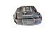 Motor m47d20 Bmw X3 (E83) 2.0i (150 cv)