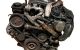 Motor M47D20C Bmw Serie 3 (E90) 318d (122 cv)