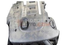 Motor m47n2 (204d4) Bmw M5 (E60) 5.0i V10 (507 cv) Automatico 2005