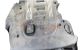 Motor m47n2 (204d4) Bmw Serie 5 (E60) 520i (170 cv)
