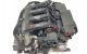 Motor m47n2 (204d4) Bmw X3 (E83) 2.0d (150 cv)