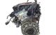 Motor m47n2 (204d4) Bmw X3 (E83) 2.0d (150 cv)
