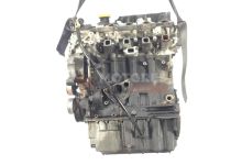 Motor M47R Land Rover Freelander (LN) 2.0 DI (98 cv)