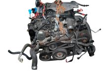 Motor M47T Bmw Serie 1 (E87) 118d (122 cv) 2006