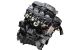 Motor M47T Bmw Serie 1 (E87) 120d (163 cv)