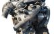 Motor M47T Bmw Serie 3 Compact (E46) 320 td (150 cv)