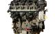 Motor M47T Bmw Serie 3 (E46, 2001) 320d (150 cv)