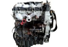Motor M47T Bmw Serie 3 (E90) 320d (163 cv) 2006