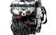 Motor M47T Bmw Serie 3 (E90) 320d (163 cv)