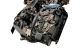 Motor M47T Bmw Serie 3 (E90, Versión 2009) 320d (177 cv)