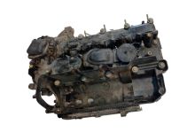 Motor M47T0E4 Bmw Serie 3 (E90) 320d (163 cv) 2006