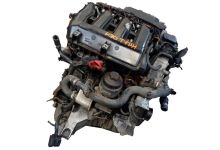 Motor M47T0E4 Bmw Serie 3 (E90) 320d (163 cv) 2006