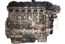 Motor M47TOE4 Bmw Serie 5 (E60) 520d (163 cv) 2005