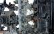 Motor M47TU2 Bmw Serie 1 (E87) 120d (163 cv)