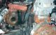 Motor M47TU2D20 Bmw Serie 3 (E90) 320d (163 cv)