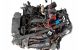 Motor M47TUEOL Bmw Serie 3 (E46, 2001) 320d (150 cv)