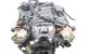 Motor M4802G Porsche Cayenne (955) Versión 2007 4.8 GTS (420cv)