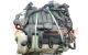 Motor M4802G Porsche Cayenne (955) Versión 2007 4.8 GTS (420cv)