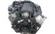 Motor m4840g Porsche Panamera (G1 II) GTS 4.8 V8 (440 cv) 4x4 PDK